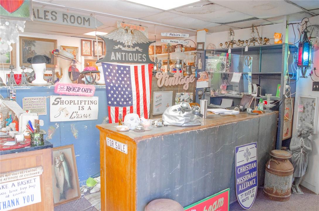 #11 photo, 2530-2534 9W Route, Other , NY 12143