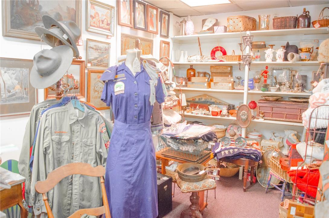 #12 photo, 2530-2534 9W Route, Other , NY 12143