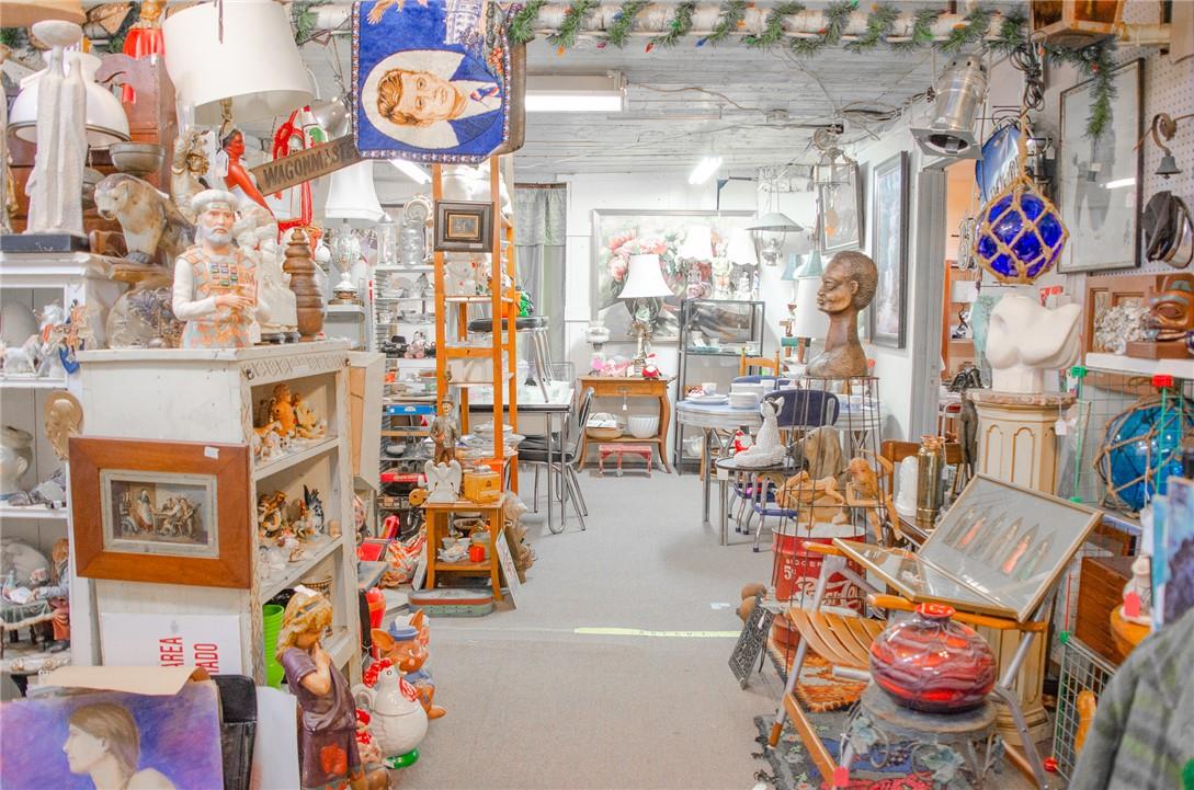 #13 photo, 2530-2534 9W Route, Other , NY 12143