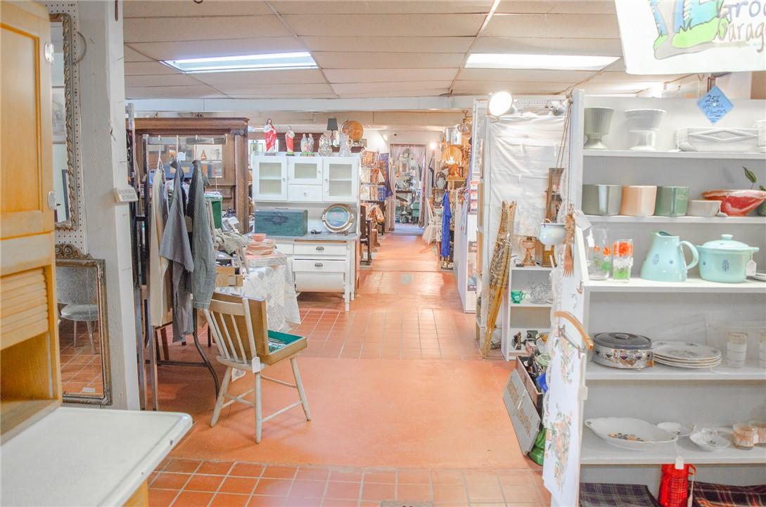 #14 photo, 2530-2534 9W Route, Other , NY 12143