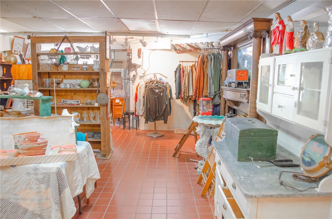 #15 photo, 2530-2534 9W Route, Other , NY 12143