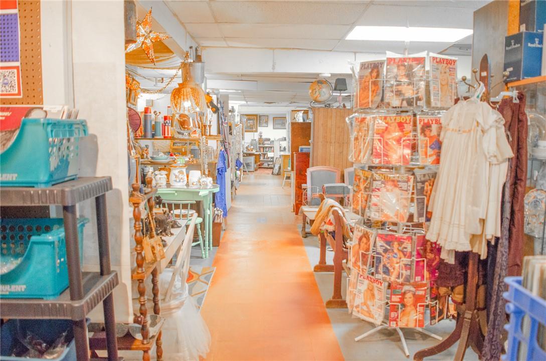 #16 photo, 2530-2534 9W Route, Other , NY 12143