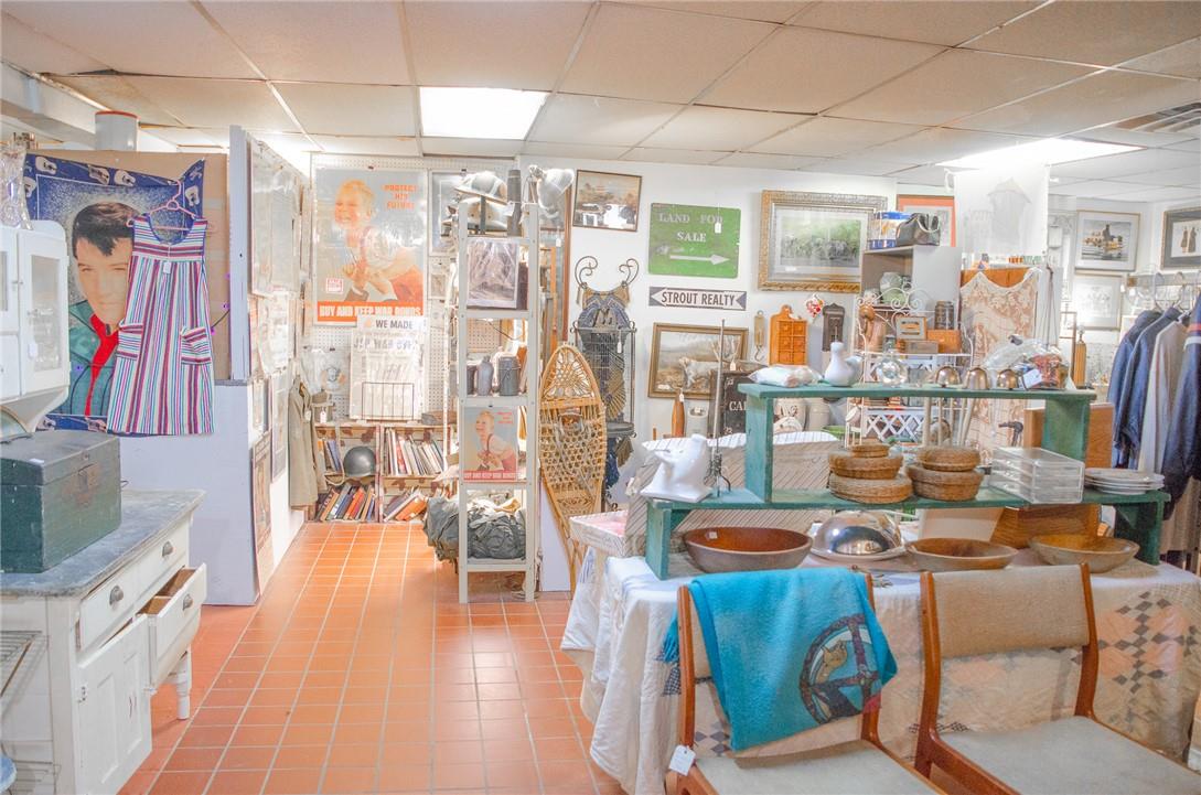 #17 photo, 2530-2534 9W Route, Other , NY 12143