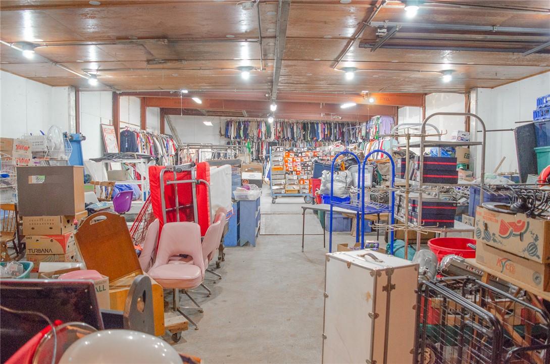 #18 photo, 2530-2534 9W Route, Other , NY 12143