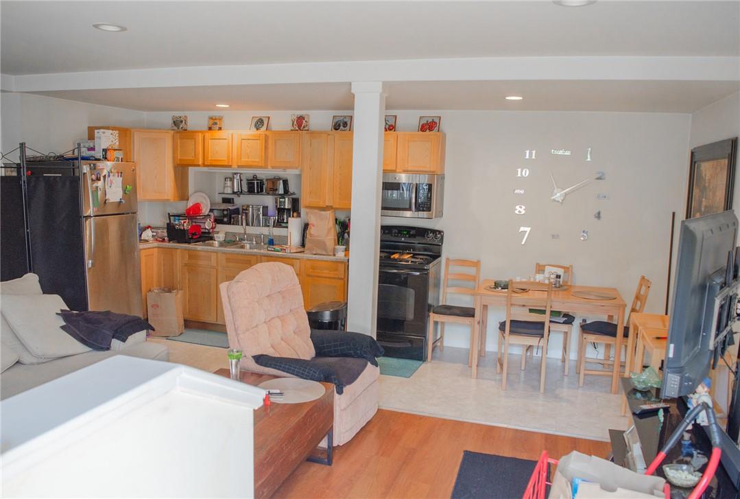 #19 photo, 2530-2534 9W Route, Other , NY 12143