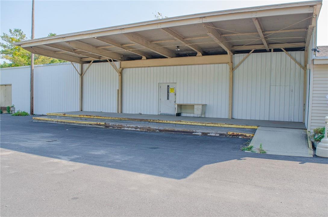 #2 photo, 2530-2534 9W Route, Other , NY 12143