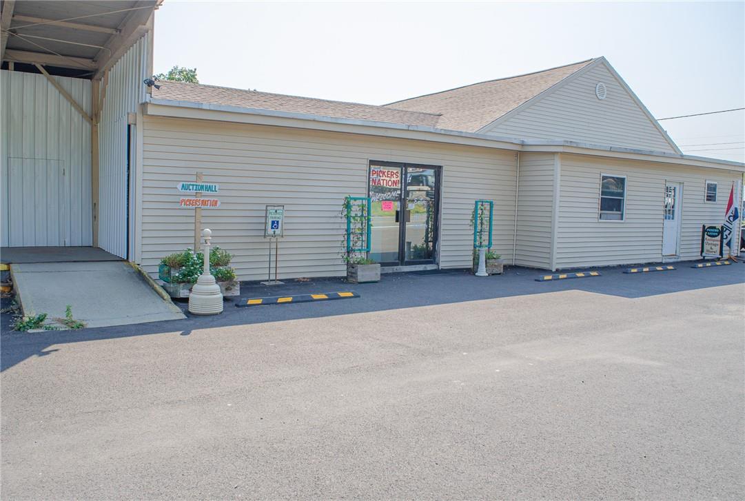 #3 photo, 2530-2534 9W Route, Other , NY 12143