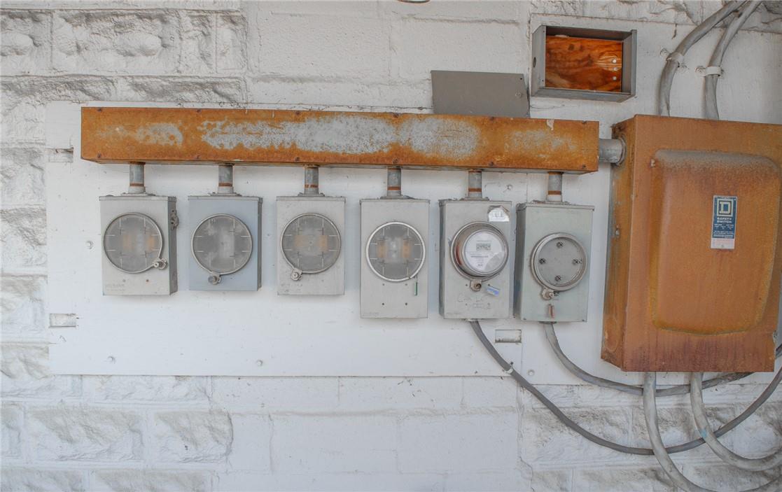 #5 photo, 2530-2534 9W Route, Other , NY 12143