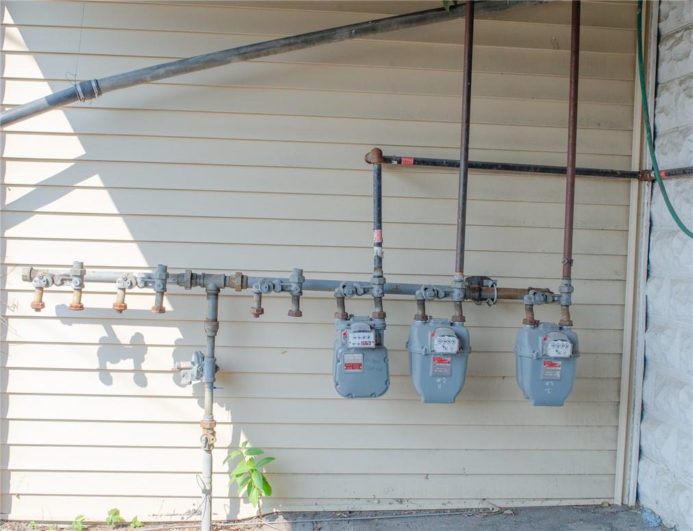 #6 photo, 2530-2534 9W Route, Other , NY 12143