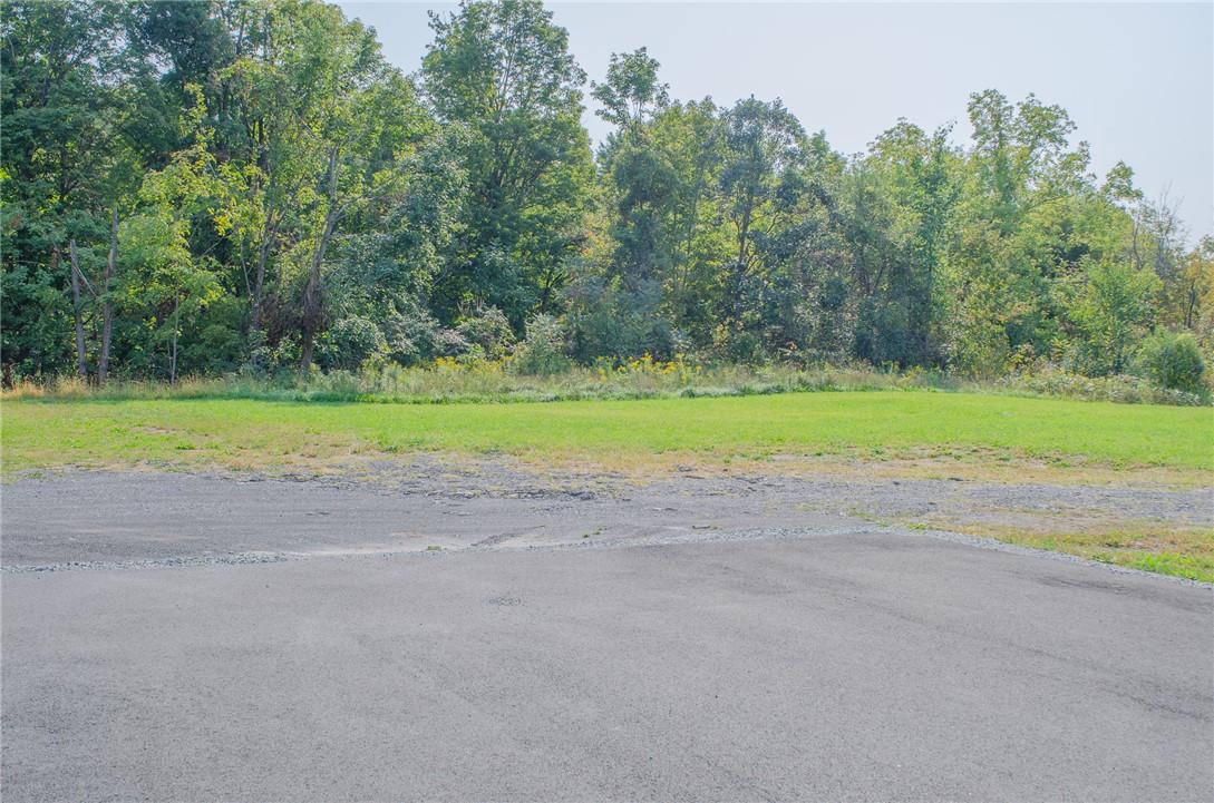 #7 photo, 2530-2534 9W Route, Other , NY 12143