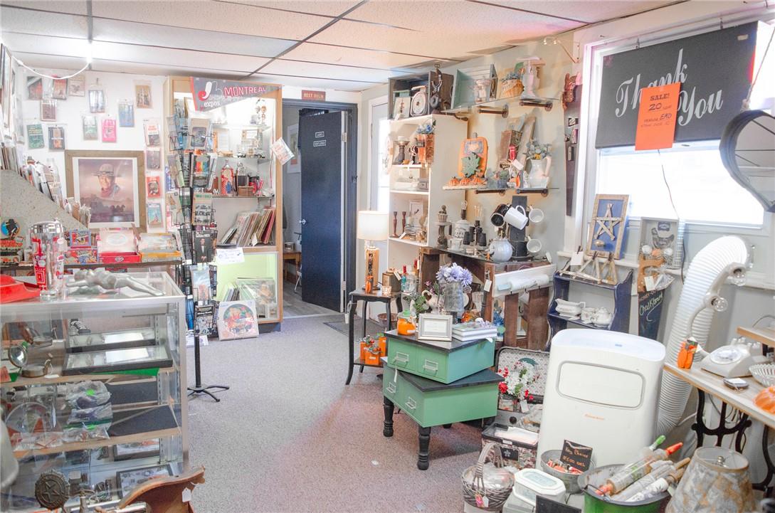 #9 photo, 2530-2534 9W Route, Other , NY 12143