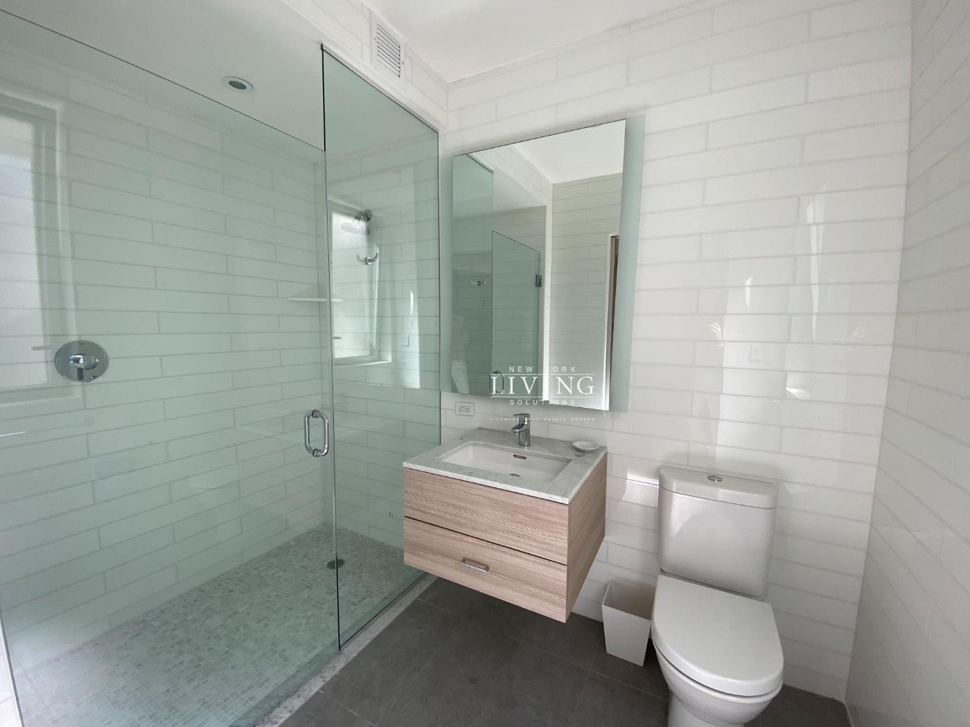 #3 photo, 84 William Street, マンハッタン Financial District , NY 10038