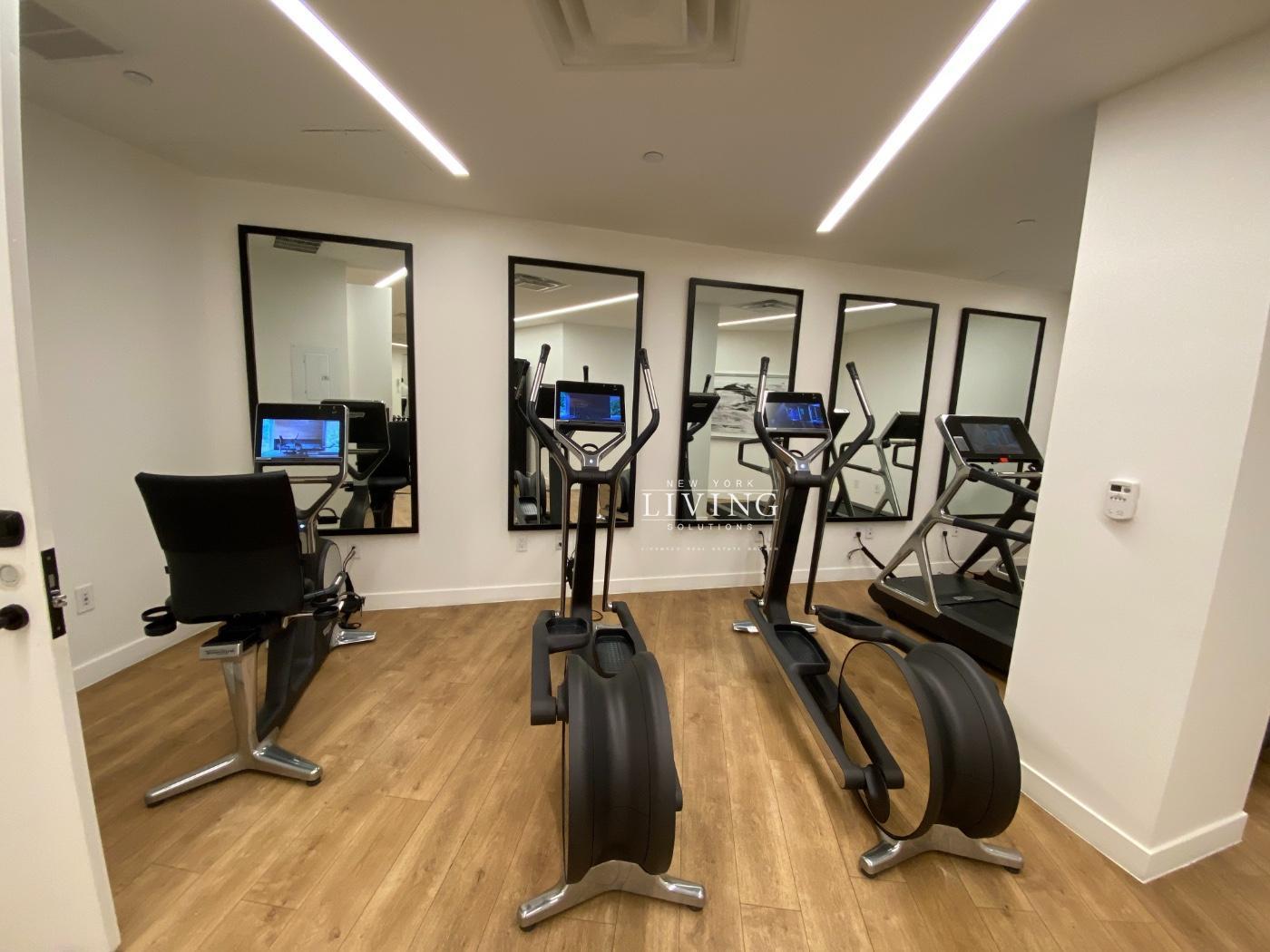 #6 photo, 84 William Street, マンハッタン Financial District , NY 10038