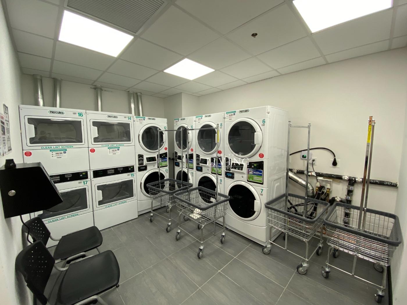 #7 photo, 84 William Street, マンハッタン Financial District , NY 10038