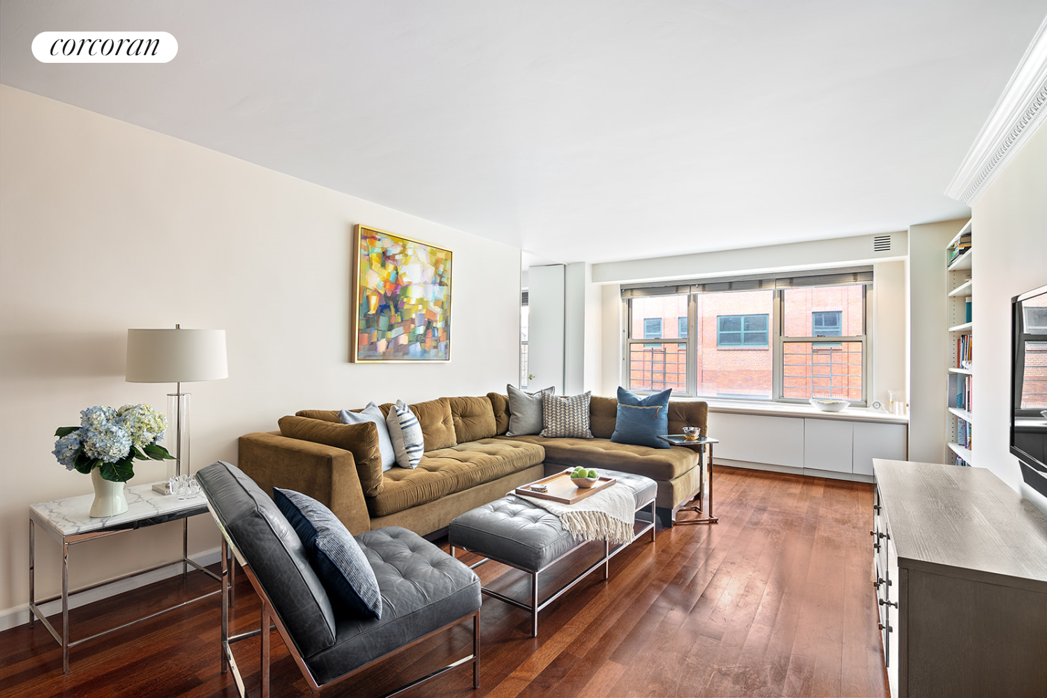 #1 photo, 370 E 76TH Street, Lenox Hill , NY 10021