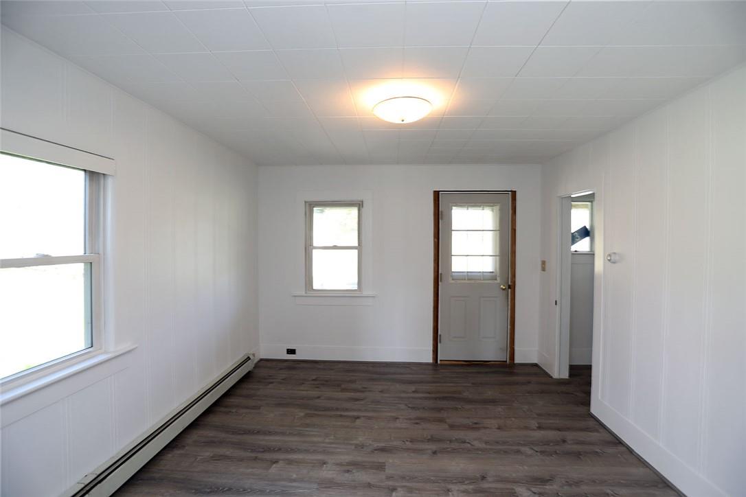 #14 photo, 93 Villa Roma Road, Callicoon , NY 12723