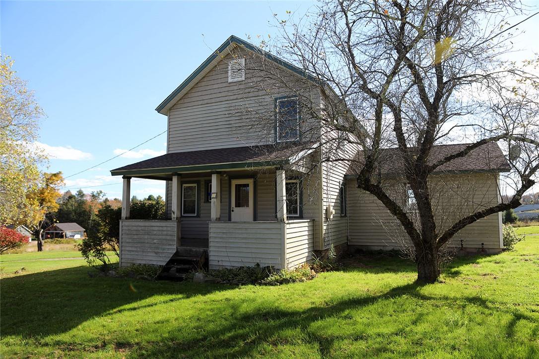 #4 photo, 93 Villa Roma Road, Callicoon , NY 12723