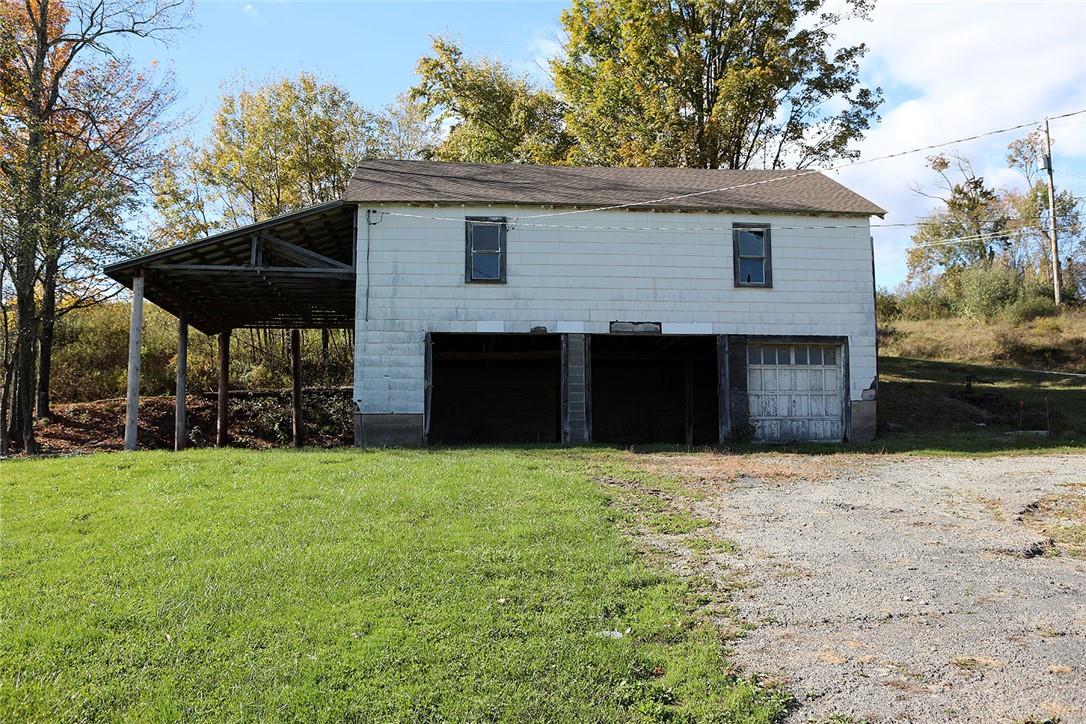 #5 photo, 93 Villa Roma Road, Callicoon , NY 12723