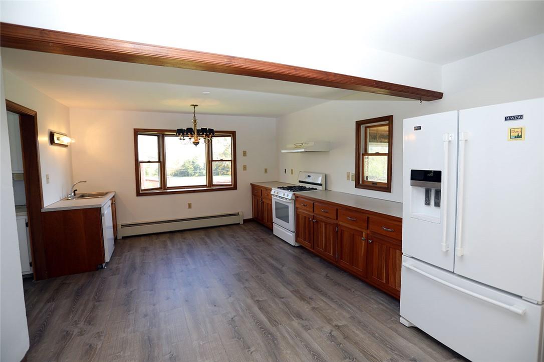 #8 photo, 93 Villa Roma Road, Callicoon , NY 12723