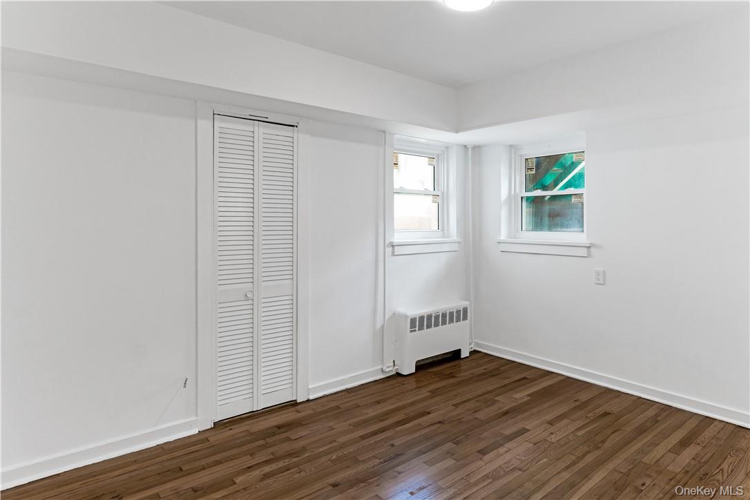 #10 photo, 737 Tuckahoe Road, Yonkers , NY 10710