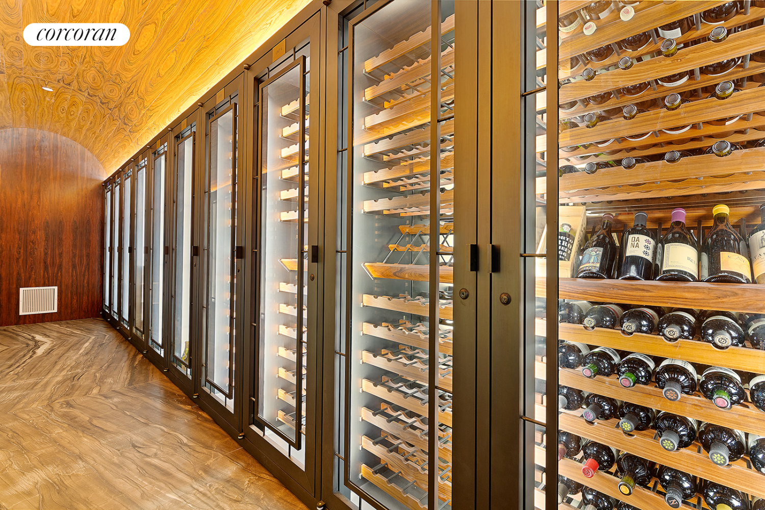 #12 photo, 60 E 86TH Street, マンハッタン Upper East Side , NY 10028