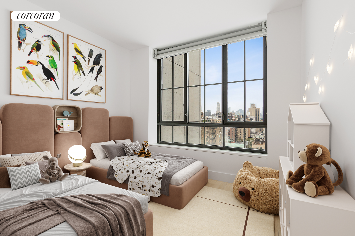 #6 photo, 60 E 86TH Street, マンハッタン Upper East Side , NY 10028