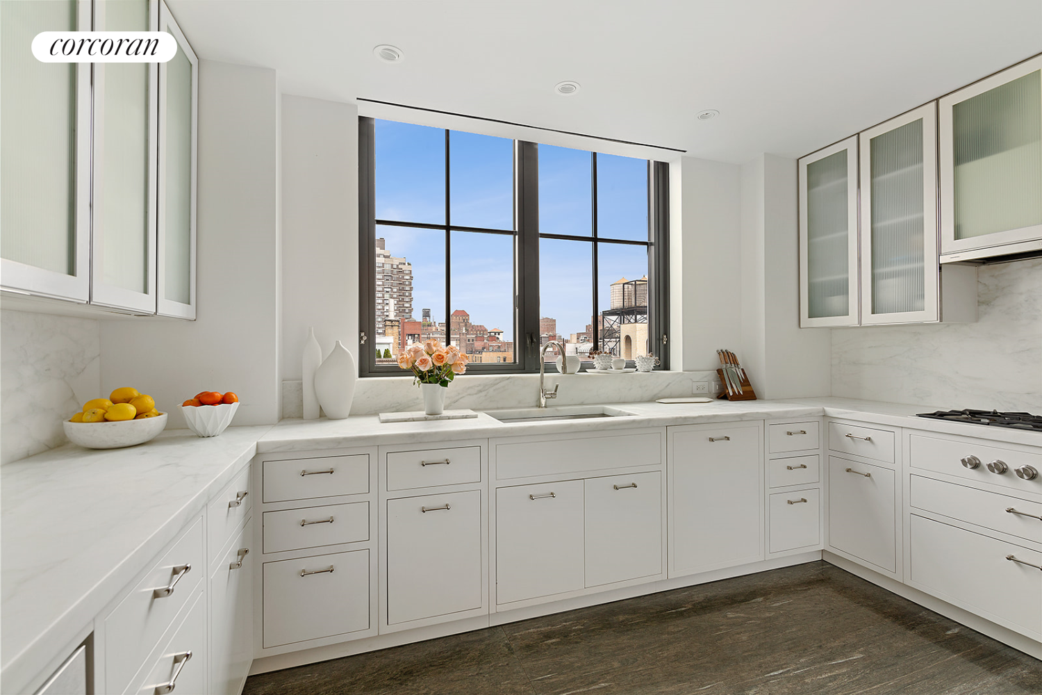 #9 photo, 60 E 86TH Street, マンハッタン Upper East Side , NY 10028