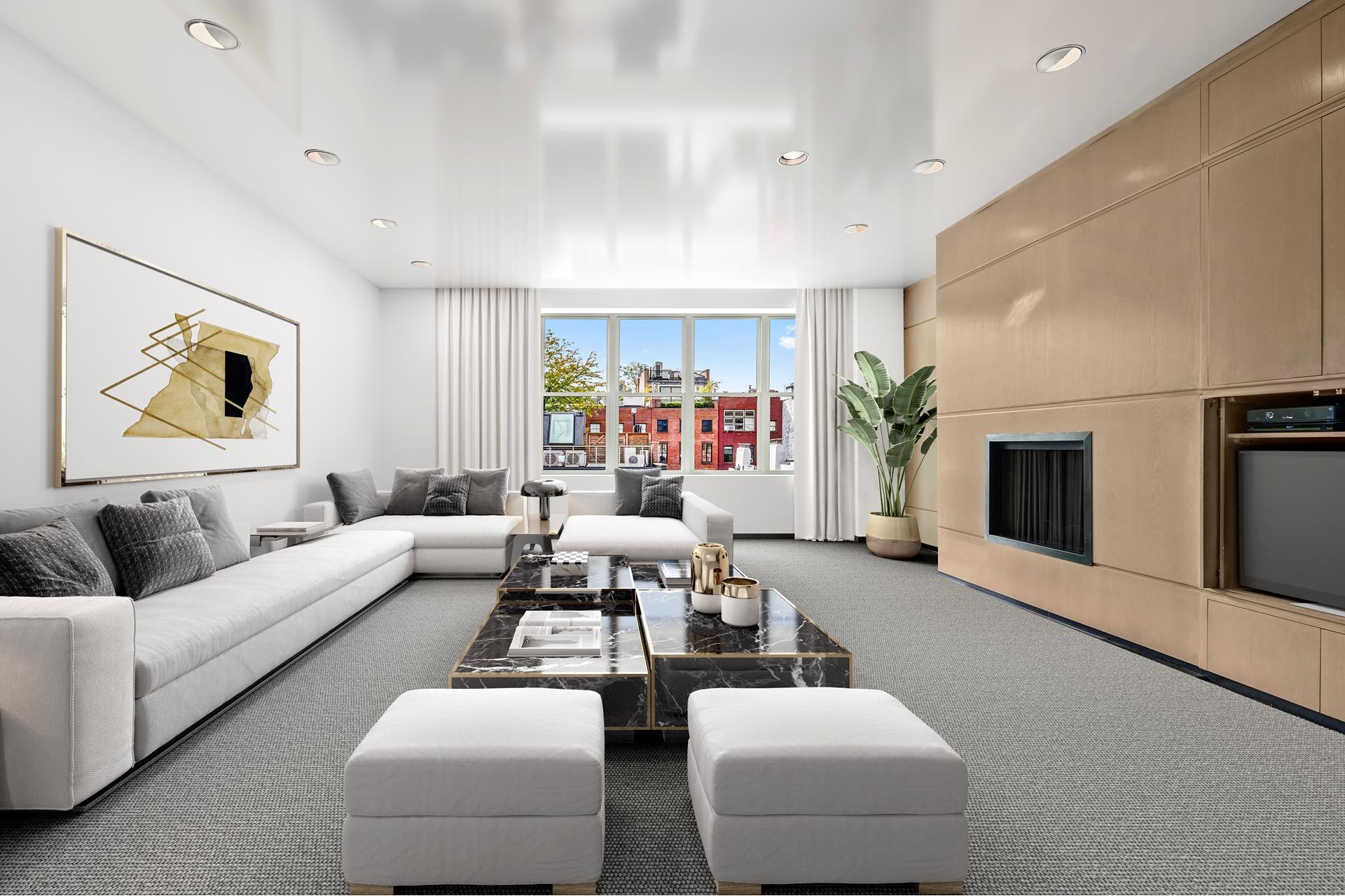 #1 photo, 247 W 12TH Street, West Village , NY 10014