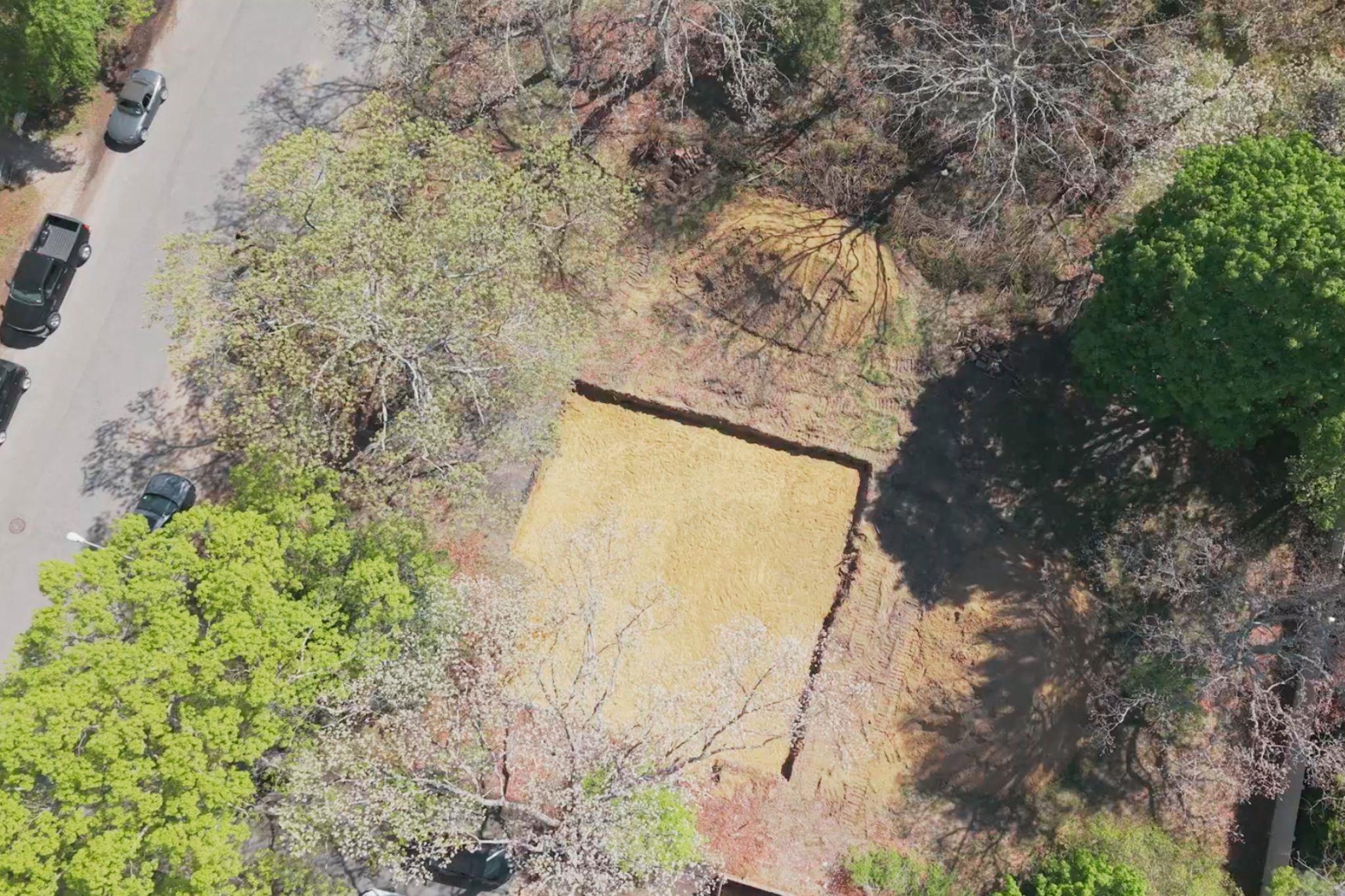 #11 photo, 104 Schoolhouse Road, サフォーク郡 East Islip , NY 11730