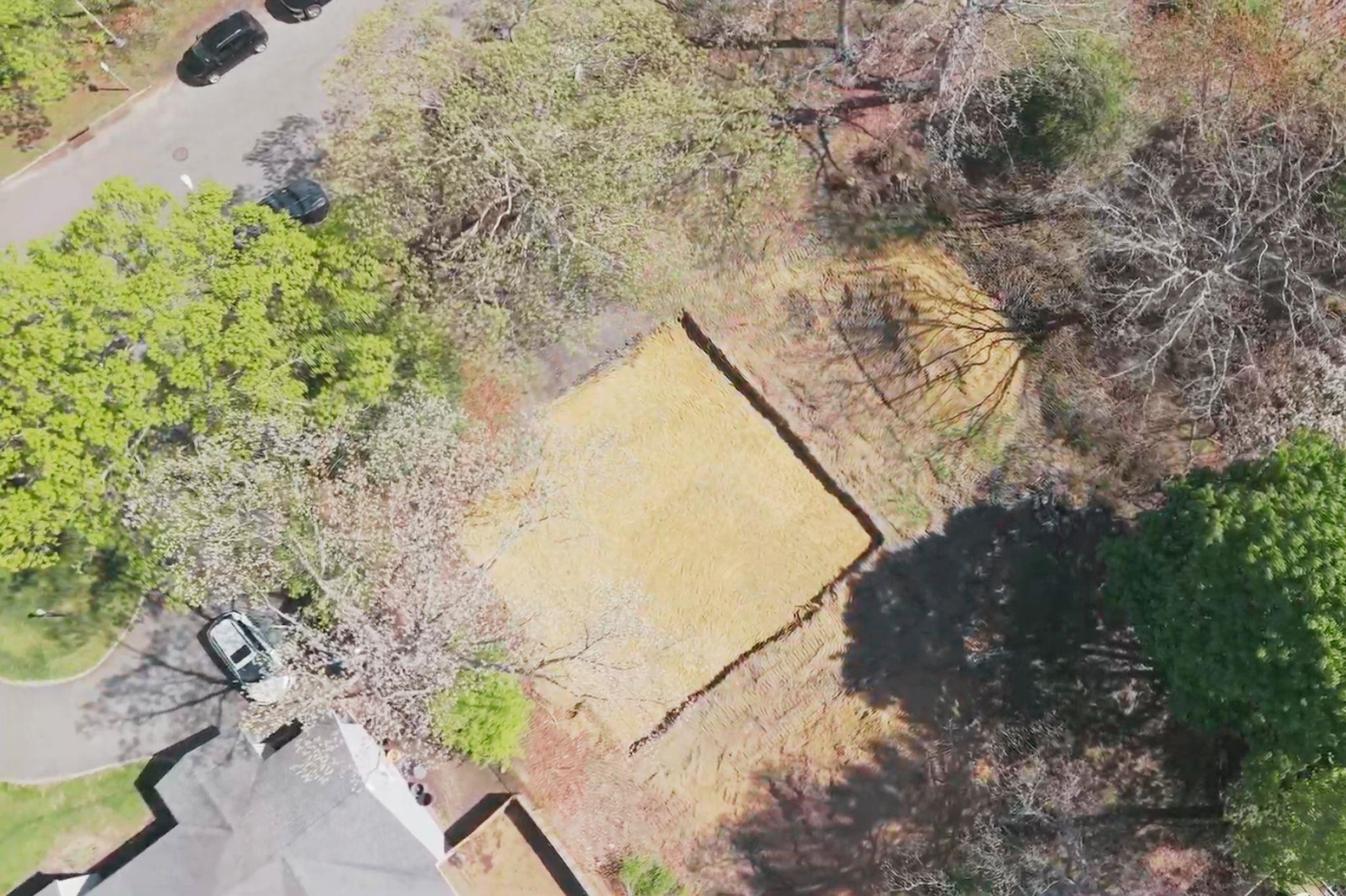 #12 photo, 104 Schoolhouse Road, サフォーク郡 East Islip , NY 11730