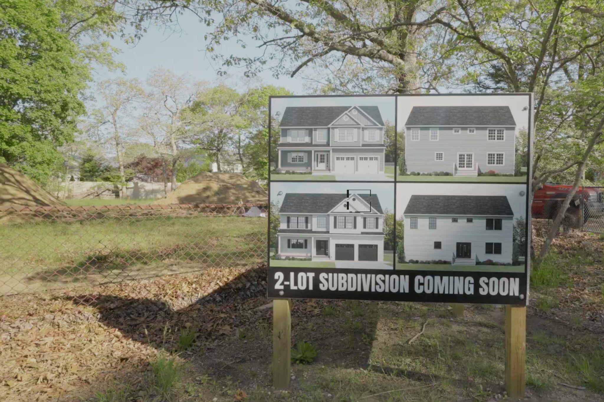 #15 photo, 104 Schoolhouse Road, サフォーク郡 East Islip , NY 11730