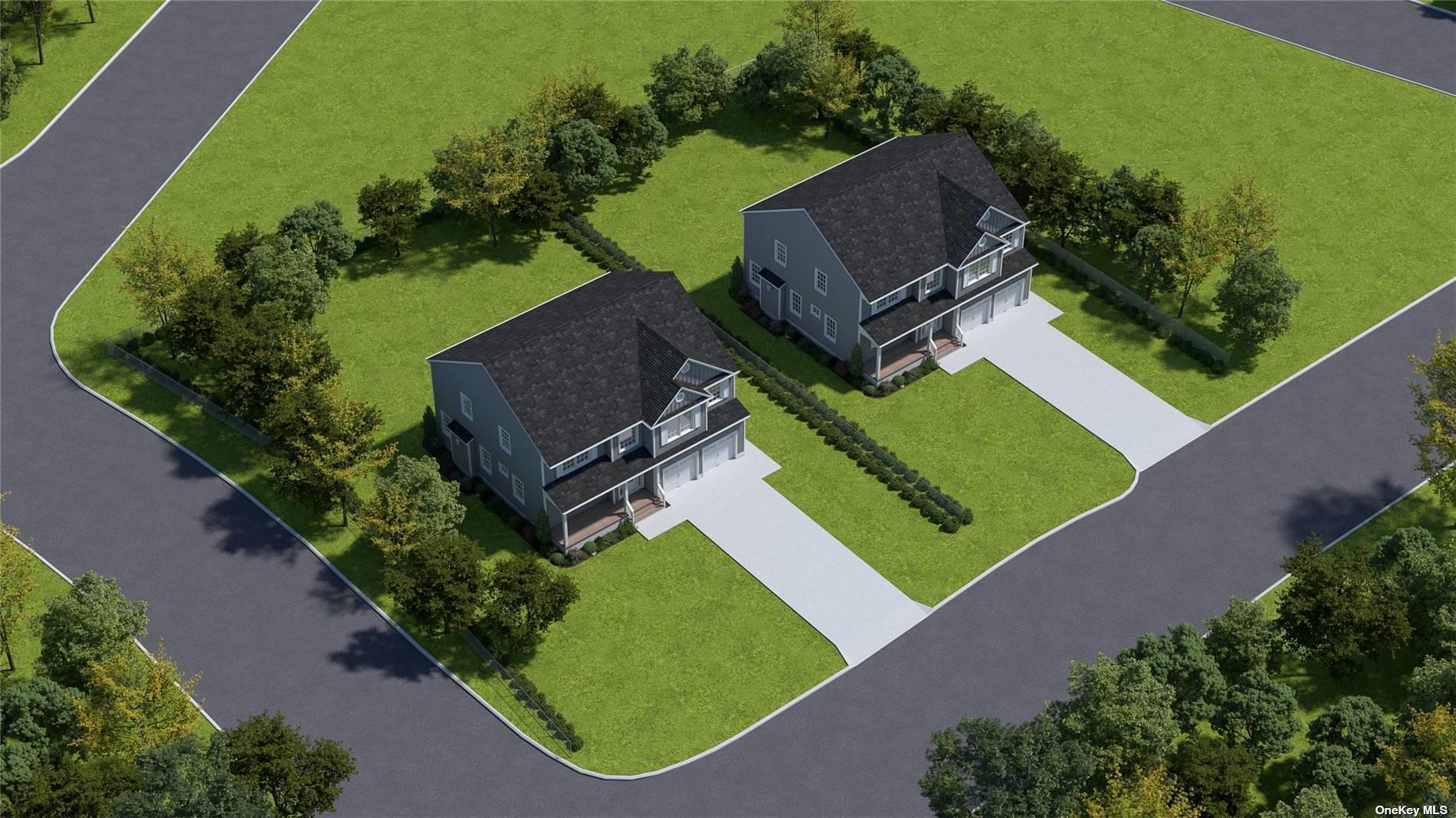 #5 photo, 104 Schoolhouse Road, サフォーク郡 East Islip , NY 11730