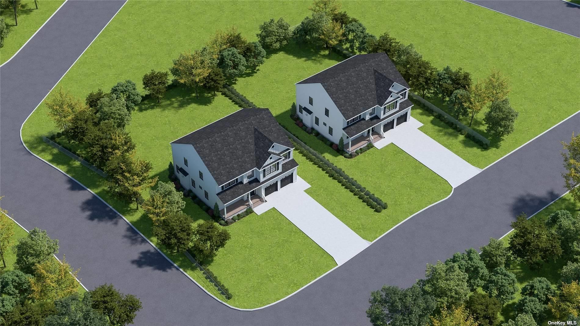 #6 photo, 104 Schoolhouse Road, サフォーク郡 East Islip , NY 11730