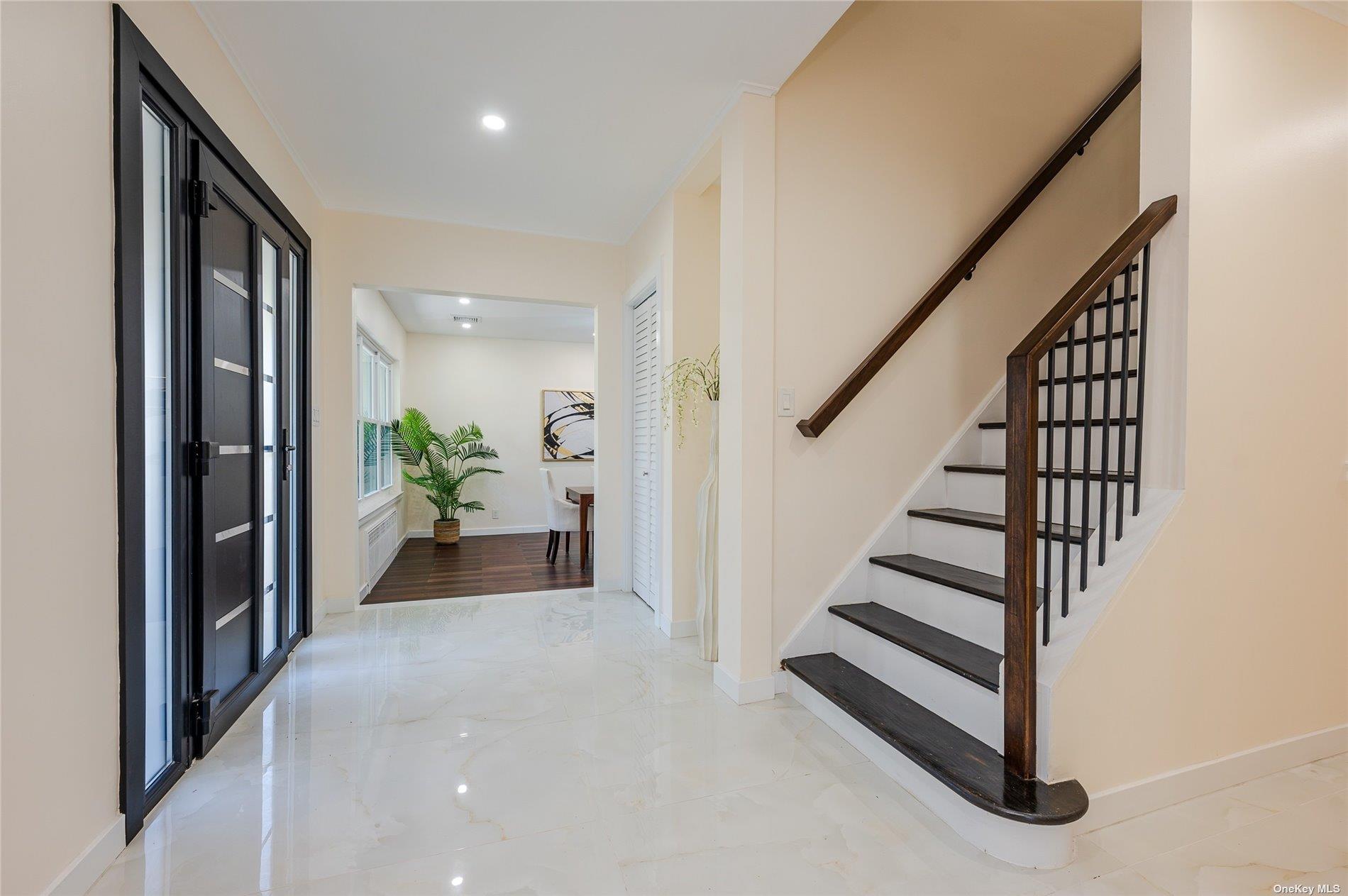 #2 photo, 410 Church Avenue, ナッソー郡 Woodmere , NY 11598