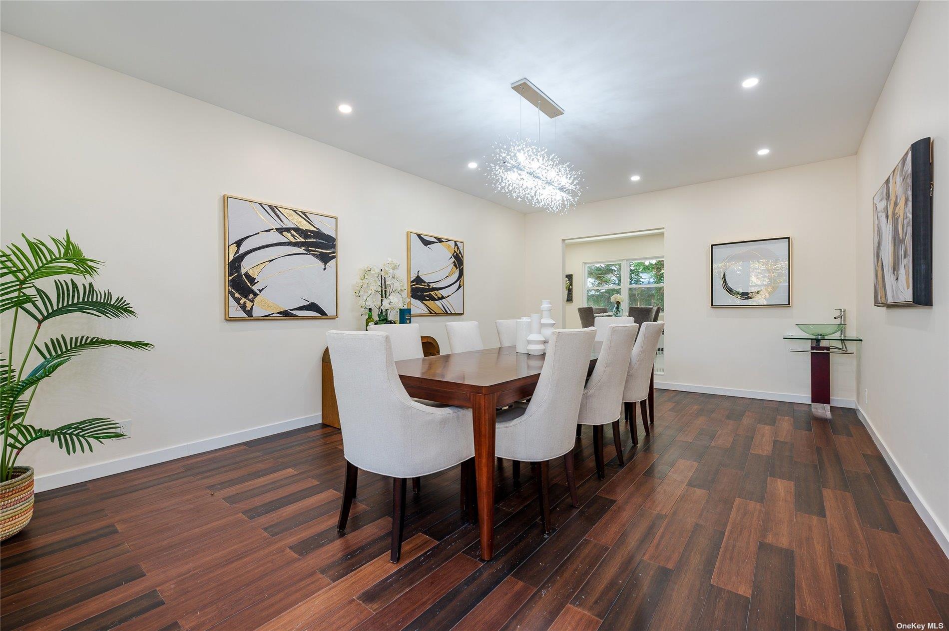 #4 photo, 410 Church Avenue, ナッソー郡 Woodmere , NY 11598