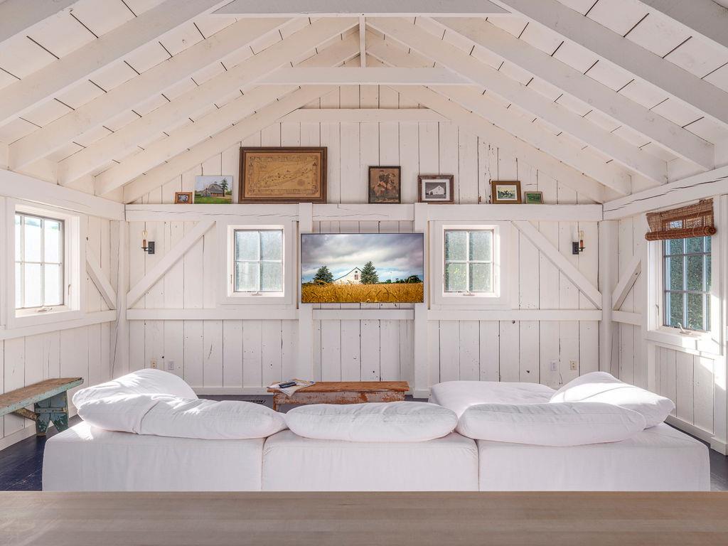 #10 photo, 29500 Main Road, サフォーク郡 Cutchogue , NY 11935