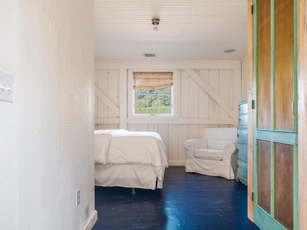 #13 photo, 29500 Main Road, サフォーク郡 Cutchogue , NY 11935