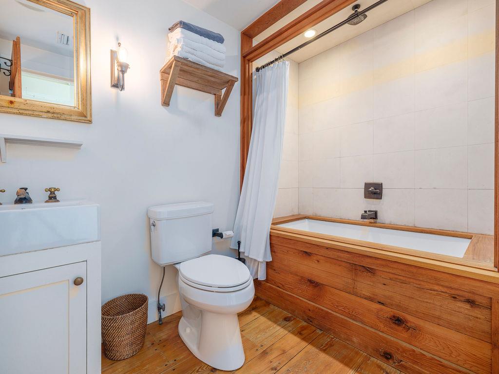 #15 photo, 29500 Main Road, サフォーク郡 Cutchogue , NY 11935