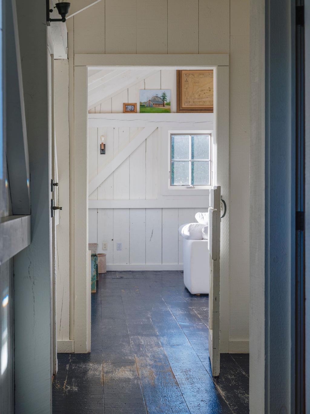 #17 photo, 29500 Main Road, サフォーク郡 Cutchogue , NY 11935