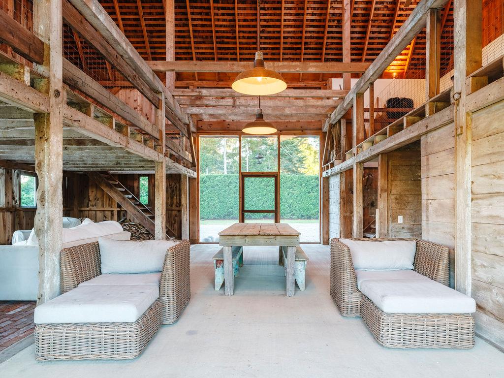 #20 photo, 29500 Main Road, サフォーク郡 Cutchogue , NY 11935