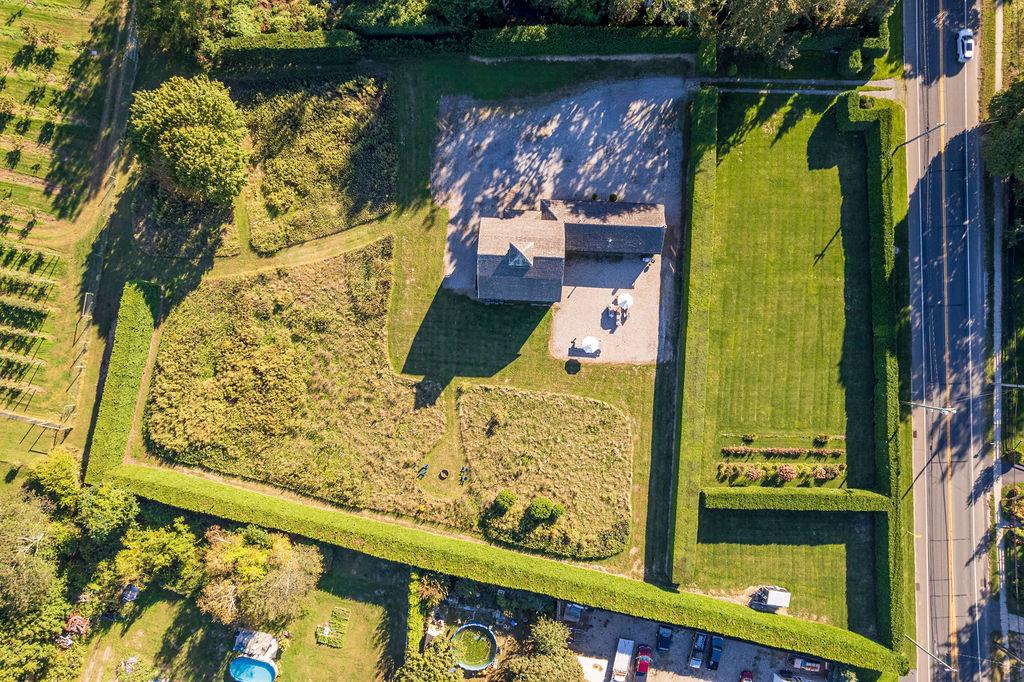 #3 photo, 29500 Main Road, サフォーク郡 Cutchogue , NY 11935