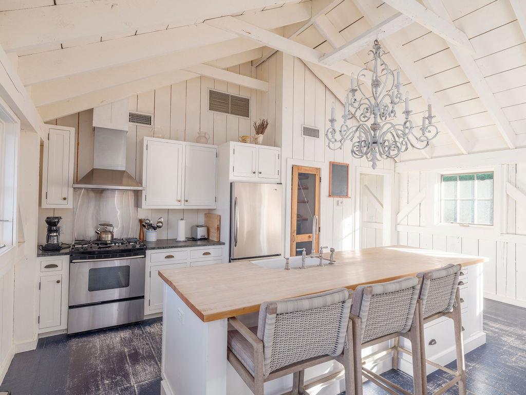 #5 photo, 29500 Main Road, サフォーク郡 Cutchogue , NY 11935