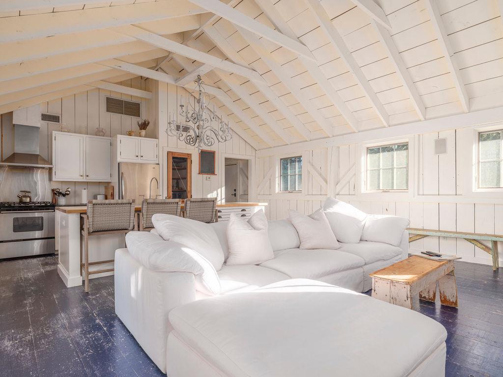 #7 photo, 29500 Main Road, サフォーク郡 Cutchogue , NY 11935