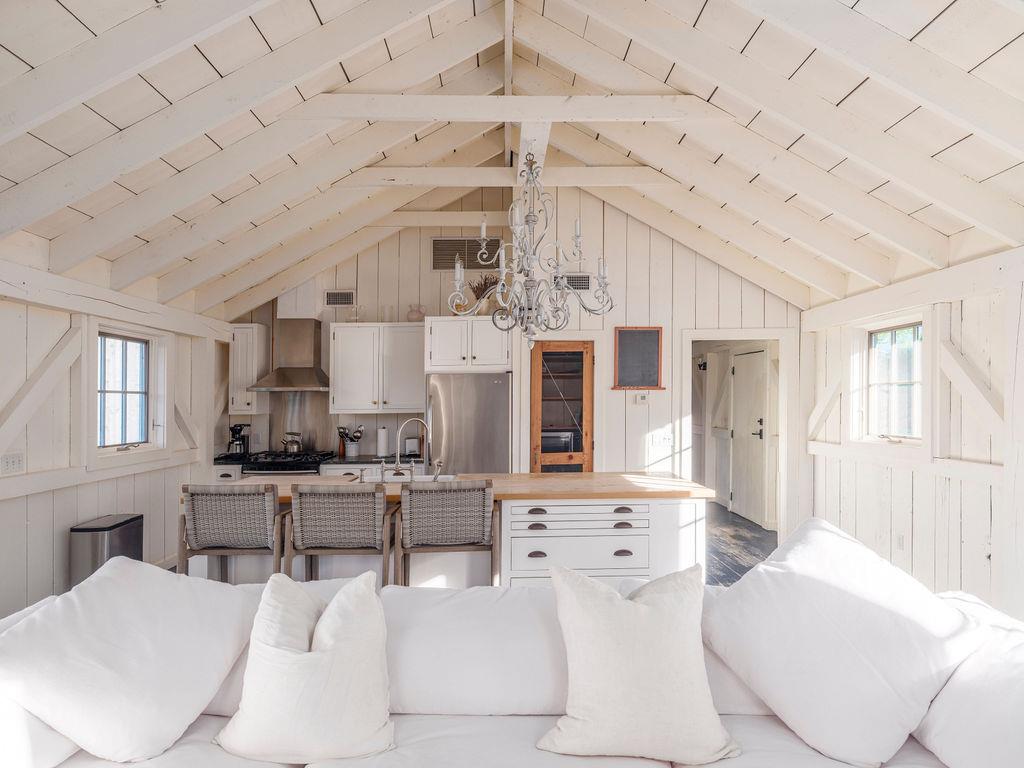 #8 photo, 29500 Main Road, サフォーク郡 Cutchogue , NY 11935