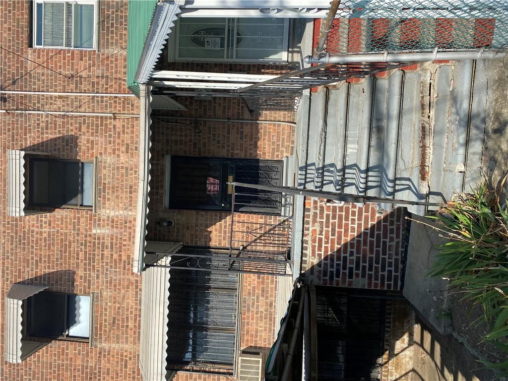 #1 photo, 1029 E 213th Street, ব্রঙ্কস Bronx , NY 10469