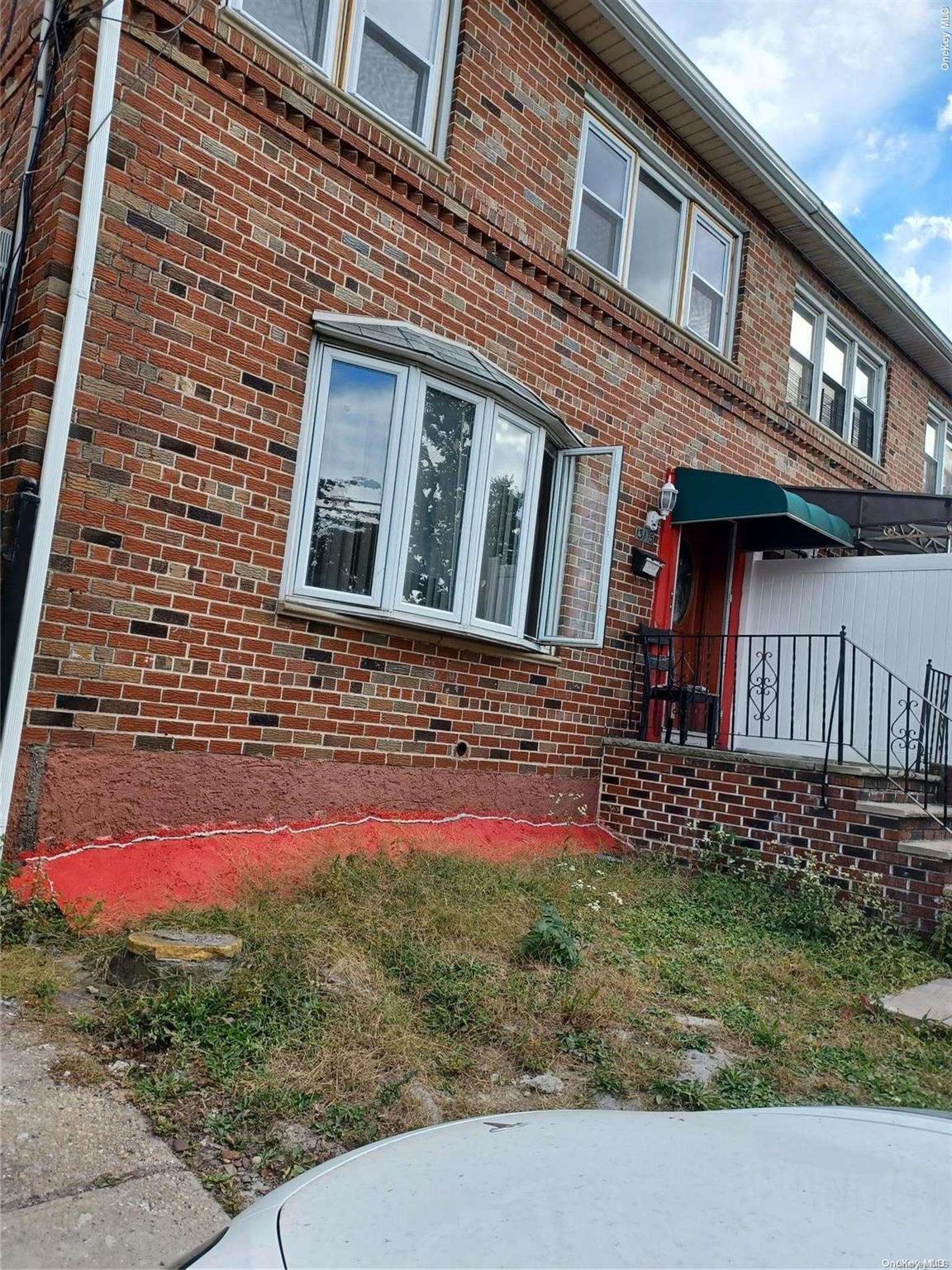 #2 photo, 131-15 130th Street, South Ozone Park , NY 11420