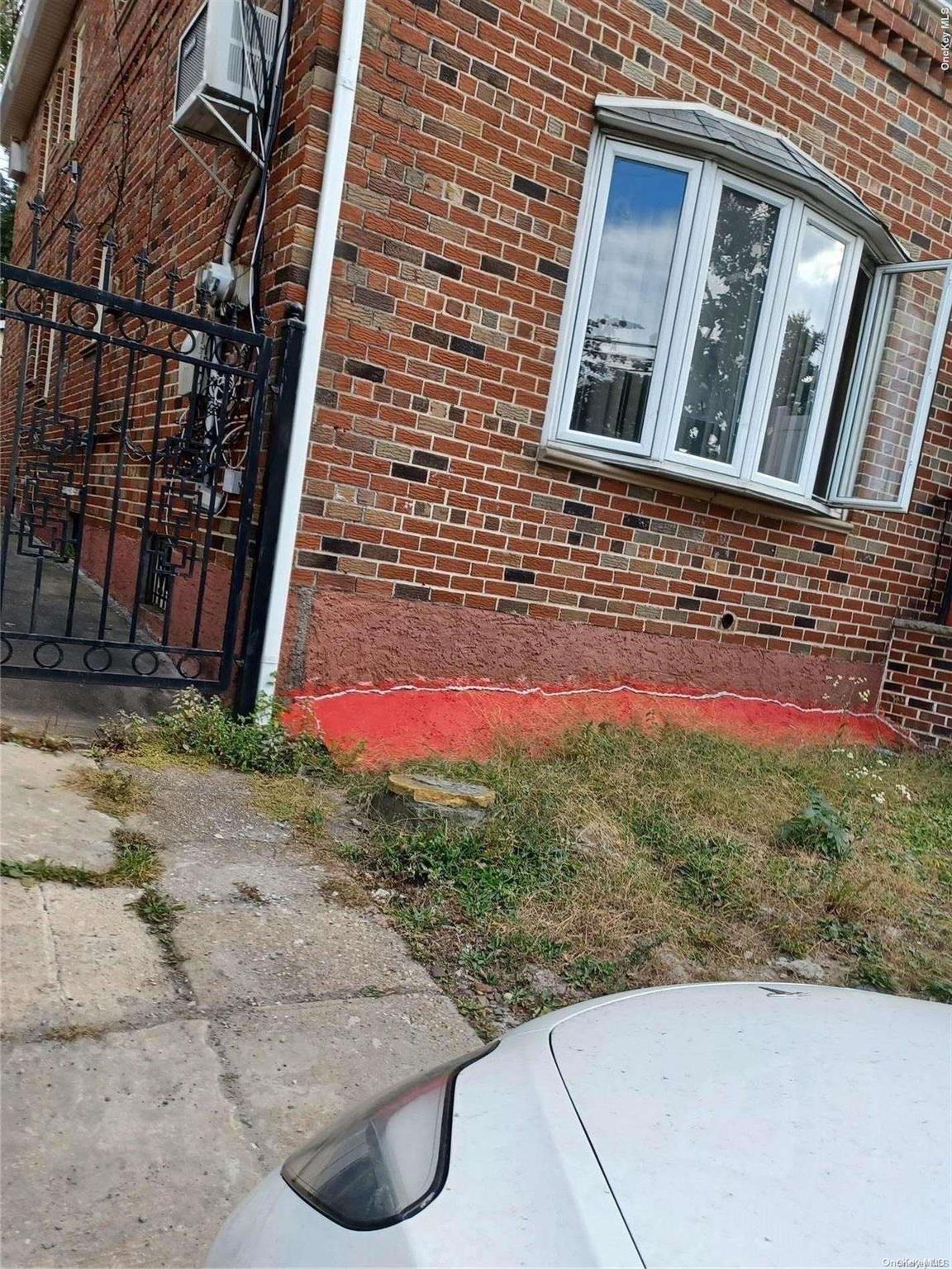 #4 photo, 131-15 130th Street, South Ozone Park , NY 11420