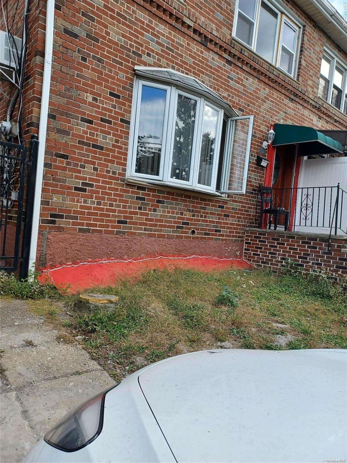 #5 photo, 131-15 130th Street, South Ozone Park , NY 11420