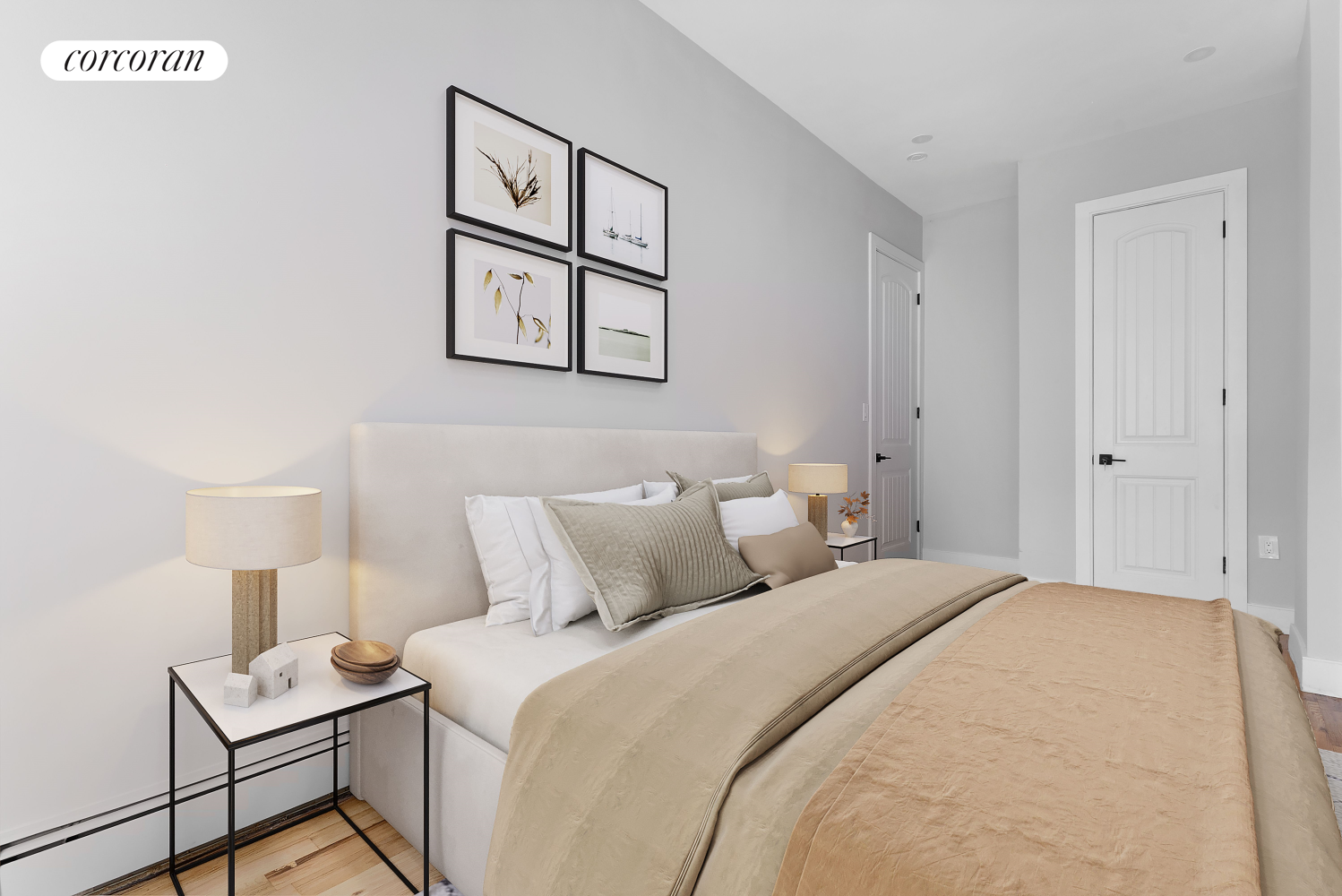 #11 photo, 818 Mac Donough Street, ブルックリン区 Ocean Hill , NY 11233