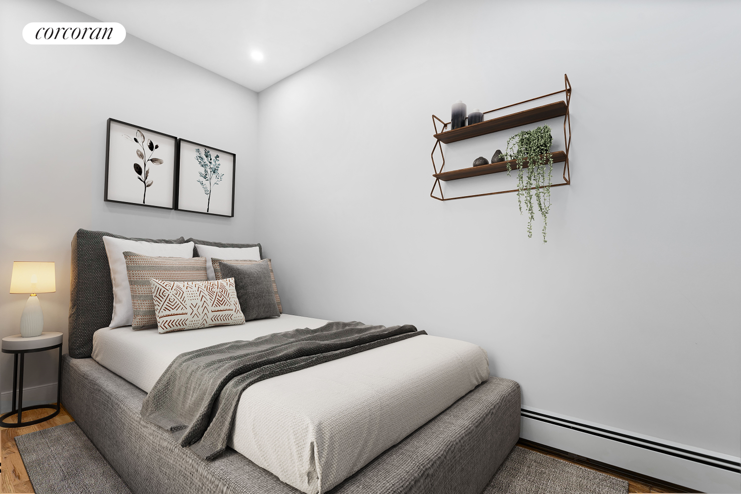 #13 photo, 818 Mac Donough Street, ブルックリン区 Ocean Hill , NY 11233